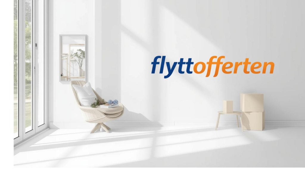 Cover Cover image for flyttofferten.se