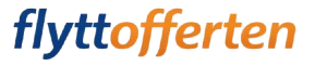 Flyttofferten-logo
