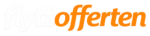 Flyttofferten.se logotyp