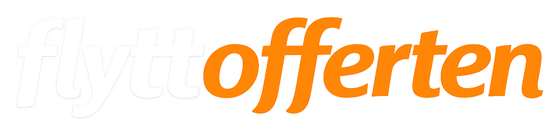 Flyttofferten.se logotyp